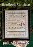 (image for) Hearthside Christmas